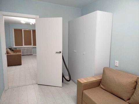 квартира за адресою Павла Тичини просп., 12-А