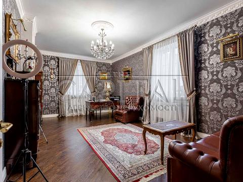 будинок за адресою Пайова вул., 21