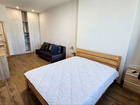 квартира за адресою Київ, Берестейський просп. (Перемоги), 11 к2