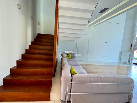 будинок за адресою молодіжна