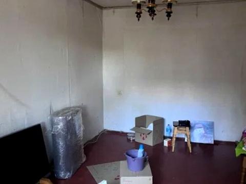 квартира по адресу Радужная ул., 13-В