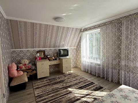 дом по адресу Харківська, 8