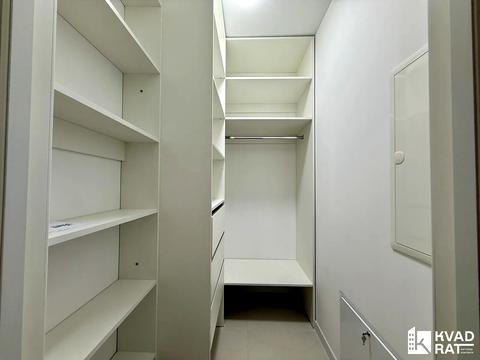 квартира за адресою Ленкавського вул., 4