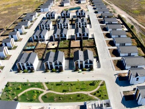 будинок за адресою Сонячна