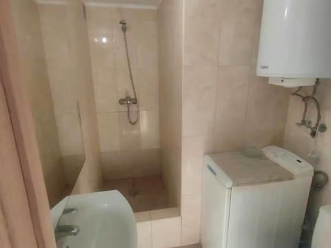 квартира за адресою с. Лиманка, Райдужний масив вул., 6