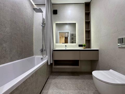 квартира за адресою Петра Маланюка вул., 13
