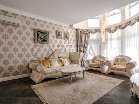 будинок за адресою Садова (Бортничі) вул.