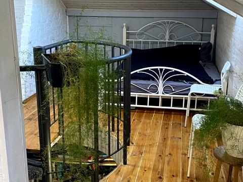 квартира по адресу Северная ул., 4