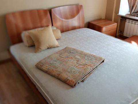 квартира по адресу Симона Петлюры ул. (Коминтерна), 7/9