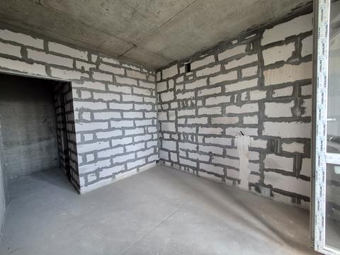 квартира за адресою Костанді вул., 162/4