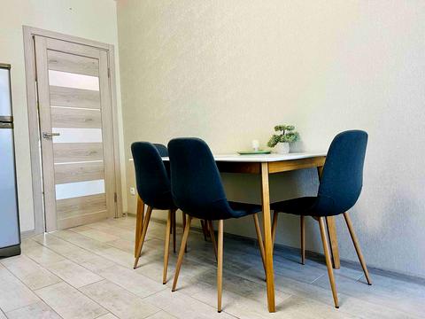 квартира за адресою Стрийська вул., 45-А