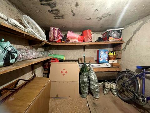 квартира за адресою Грінченка Бориса, 10