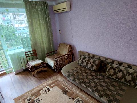 квартира за адресою Сергія Сєнчева вул., 777