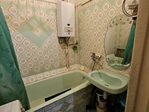квартира за адресою Кирилівська вул. (Фрунзе), 109-В/1
