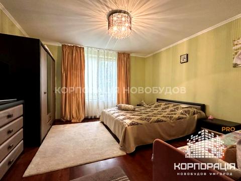 дом по адресу Центральна, 1