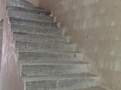 дом по адресу Ирпень, Садовая ул.