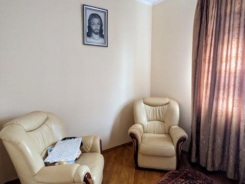 дом по адресу Весняна, 7
