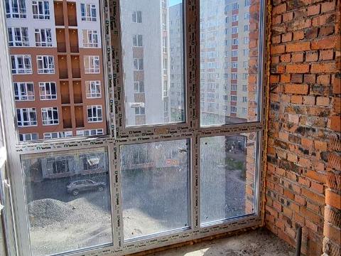 квартира за адресою Староконстянтинівське шосе, 5/5А