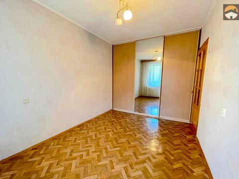 квартира по адресу Гагарина просп. (Гагаріна), 44