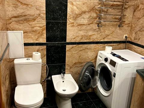 квартира за адресою Київська вул., 20-Е