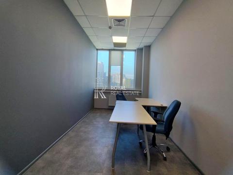 комерційна за адресою Польова вул., 24Д