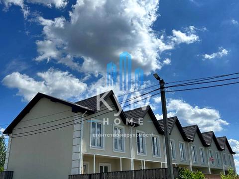 будинок за адресою Енергетиків вул., 15