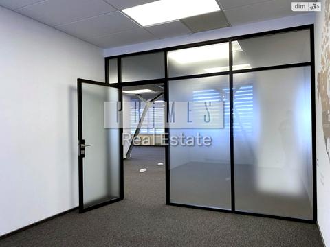 комерційна за адресою Олени Теліги вул., 8