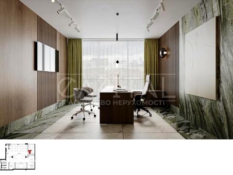 комерційна за адресою Іоанна Павла II вул. (Патріса Лумумби), 6/1