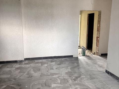 квартира за адресою Роксоляни вул., 26