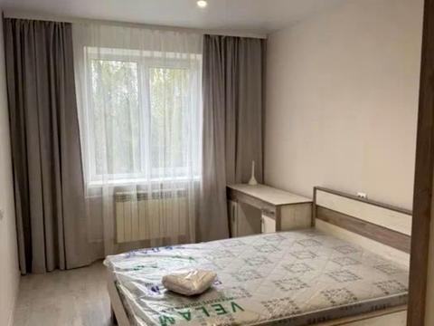 квартира по адресу Гетьмана Полуботка ул., 19
