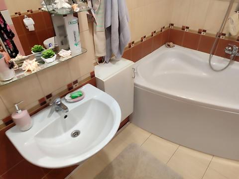 квартира за адресою Льотна вул. (Червоногвардійська), 3б