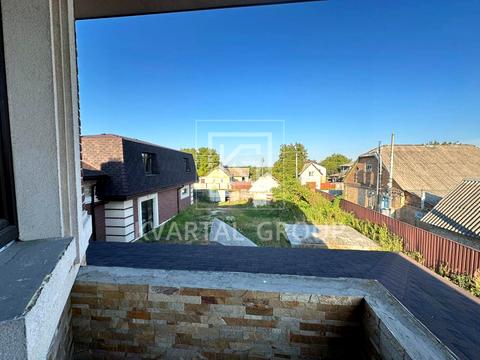 будинок за адресою Ленина