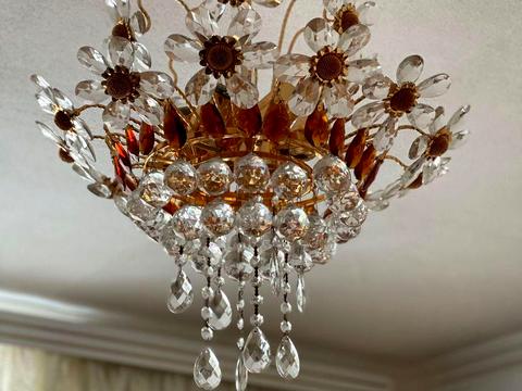 квартира за адресою Івана та Юрія Лип вул. (Гайдара), 74а