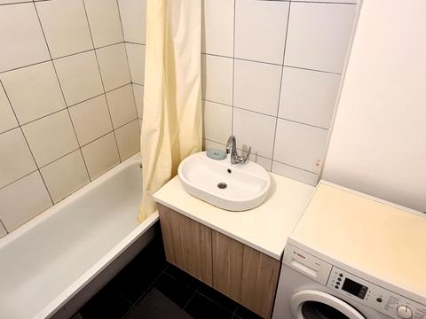 квартира по адресу Науки просп., 60