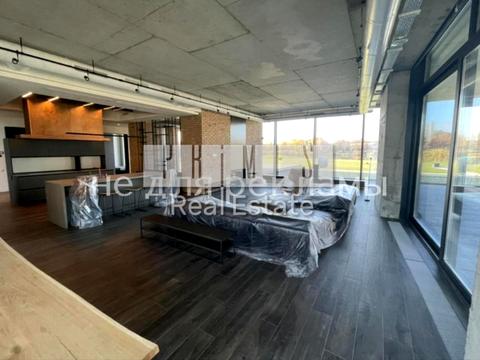 будинок за адресою Столичне шосе