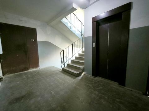 квартира по адресу Єнергетиків, 85