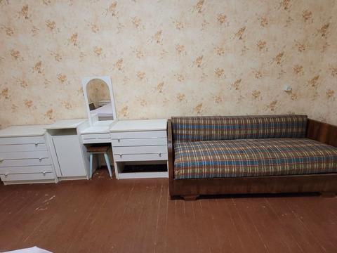 квартира за адресою Одеса, Французький бульв., 50
