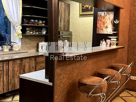 будинок за адресою 162-га Садова вул.