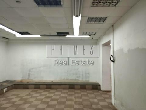 комерційна за адресою Мечникова вул. (Кловський), 11