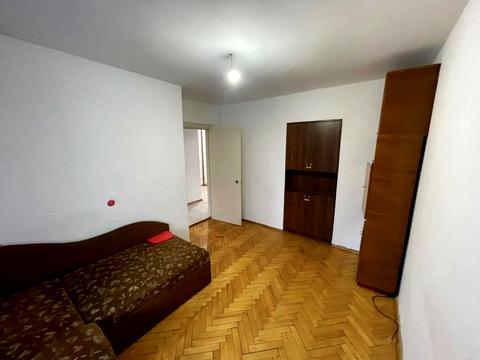 квартира за адресою Карпенка вул., 8