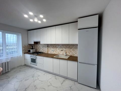 квартира за адресою Галицька вул., 132