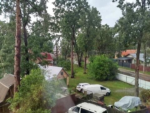 квартира по адресу Українська, 85в