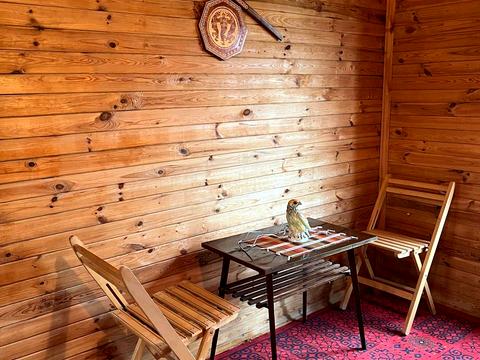 дом по адресу Підлісна, 123-А