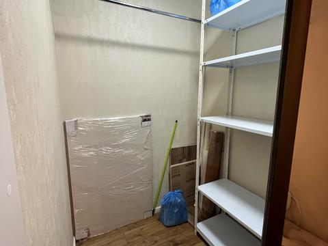 квартира за адресою Київ, Сергія Данченка вул., 32