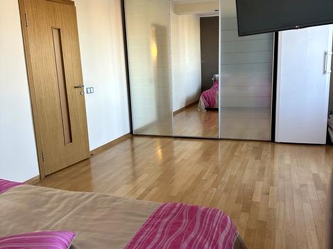 квартира за адресою Рівна вул., 23