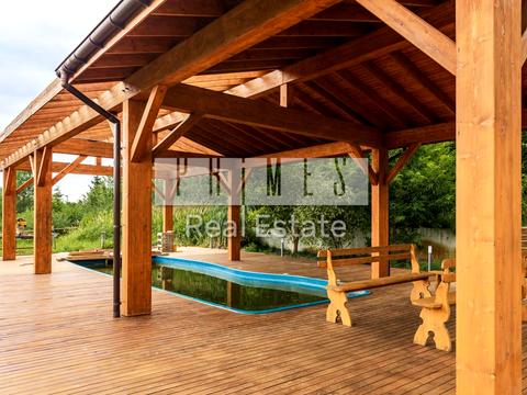 будинок за адресою Звенигородська вул.