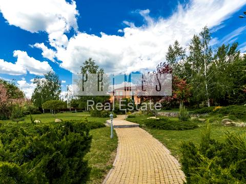 будинок за адресою Родини Рубанів вул.