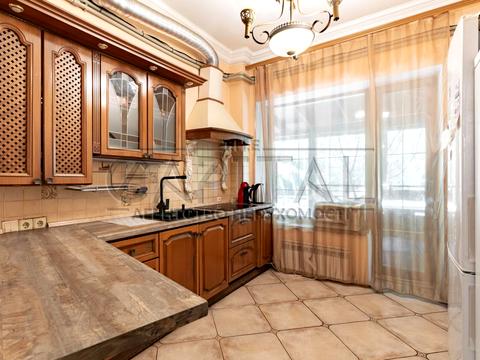 квартира за адресою Тарасова нива вул., 30