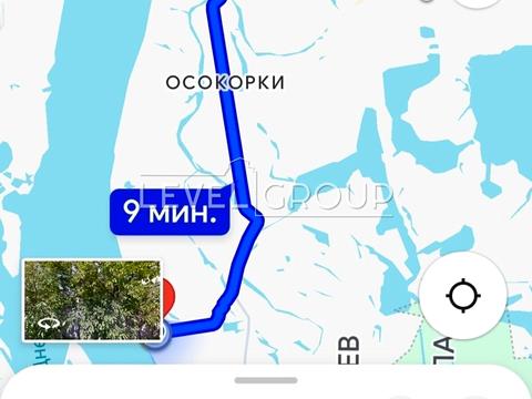 будинок за адресою Садова вул.
