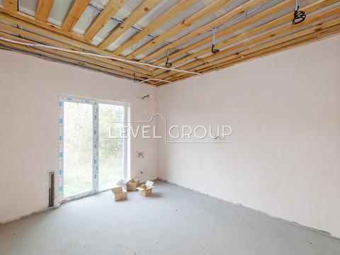 дом по адресу Садовая ул.